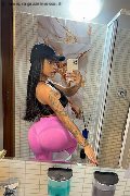 Milano Trans Milena Miranda 388 63 10 811 foto selfie 2