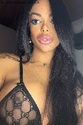 Milano Trans Milena Miranda 388 63 10 811 foto selfie 10