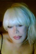 Milano Trans Nicole Vip Venturiny 353 35 38 868 foto selfie 976