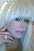 Milano Trans Nicole Vip Venturiny 353 35 38 868 foto selfie 919