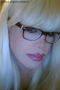 Milano Trans Nicole Vip Venturiny 353 35 38 868 foto selfie 958