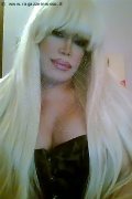Milano Trans Nicole Vip Venturiny 353 35 38 868 foto selfie 934