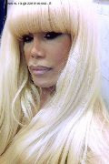 Milano Trans Nicole Vip Venturiny 353 35 38 868 foto selfie 851