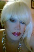 Milano Trans Nicole Vip Venturiny 353 35 38 868 foto selfie 974