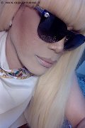 Milano Trans Nicole Vip Venturiny 353 35 38 868 foto selfie 789