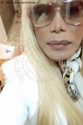 Milano Trans Nicole Vip Venturiny 353 35 38 868 foto selfie 827