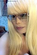 Milano Trans Nicole Vip Venturiny 353 35 38 868 foto selfie 817