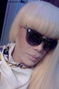 Milano Trans Nicole Vip Venturiny 353 35 38 868 foto selfie 782