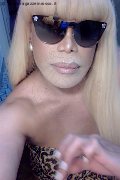 Milano Trans Nicole Vip Venturiny 353 35 38 868 foto selfie 802
