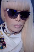 Milano Trans Nicole Vip Venturiny 353 35 38 868 foto selfie 783