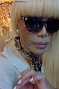 Milano Trans Nicole Vip Venturiny 353 35 38 868 foto selfie 791