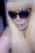 Milano Trans Nicole Vip Venturiny 353 35 38 868 foto selfie 801