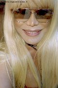 Milano Trans Nicole Vip Venturiny 353 35 38 868 foto selfie 833
