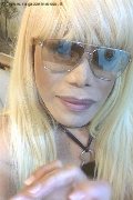 Milano Trans Nicole Vip Venturiny 353 35 38 868 foto selfie 840