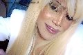 Milano Trans Nicole Vip Venturiny 353 35 38 868 foto selfie 776