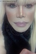 Milano Trans Nicole Vip Venturiny 353 35 38 868 foto selfie 736