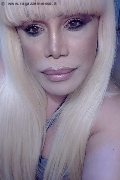 Milano Trans Nicole Vip Venturiny 353 35 38 868 foto selfie 764