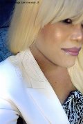 Milano Trans Nicole Vip Venturiny 353 35 38 868 foto selfie 774