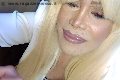 Milano Trans Nicole Vip Venturiny 353 35 38 868 foto selfie 778