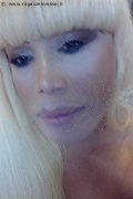 Milano Trans Nicole Vip Venturiny 353 35 38 868 foto selfie 761