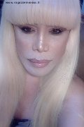 Milano Trans Nicole Vip Venturiny 353 35 38 868 foto selfie 766