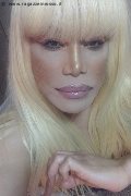 Milano Trans Nicole Vip Venturiny 353 35 38 868 foto selfie 739