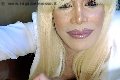 Milano Trans Nicole Vip Venturiny 353 35 38 868 foto selfie 777