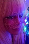 Milano Trans Nicole Vip Venturiny 353 35 38 868 foto selfie 751