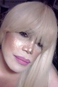 Milano Trans Nicole Vip Venturiny 353 35 38 868 foto selfie 725