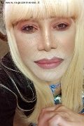 Milano Trans Nicole Vip Venturiny 353 35 38 868 foto selfie 715