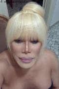 Milano Trans Nicole Vip Venturiny 353 35 38 868 foto selfie 680