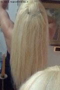 Milano Trans Nicole Vip Venturiny 353 35 38 868 foto selfie 685