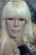 Milano Trans Nicole Vip Venturiny 353 35 38 868 foto selfie 705
