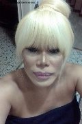 Milano Trans Nicole Vip Venturiny 353 35 38 868 foto selfie 691