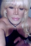 Milano Trans Nicole Vip Venturiny 353 35 38 868 foto selfie 659