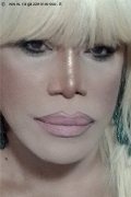 Milano Trans Nicole Vip Venturiny 353 35 38 868 foto selfie 648