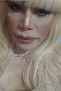 Milano Trans Nicole Vip Venturiny 353 35 38 868 foto selfie 611