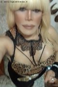 Milano Trans Nicole Vip Venturiny 353 35 38 868 foto selfie 576