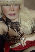 Milano Trans Nicole Vip Venturiny 353 35 38 868 foto selfie 565