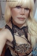 Milano Trans Nicole Vip Venturiny 353 35 38 868 foto selfie 572