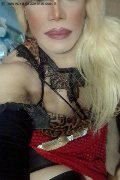 Milano Trans Nicole Vip Venturiny 353 35 38 868 foto selfie 564