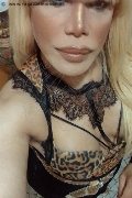 Milano Trans Nicole Vip Venturiny 353 35 38 868 foto selfie 573