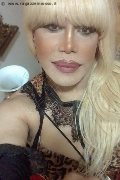 Milano Trans Nicole Vip Venturiny 353 35 38 868 foto selfie 570
