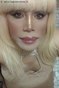 Milano Trans Nicole Vip Venturiny 353 35 38 868 foto selfie 615