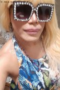 Milano Trans Nicole Vip Venturiny 353 35 38 868 foto selfie 548