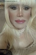 Milano Trans Nicole Vip Venturiny 353 35 38 868 foto selfie 597