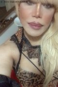Milano Trans Nicole Vip Venturiny 353 35 38 868 foto selfie 568