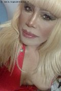 Milano Trans Nicole Vip Venturiny 353 35 38 868 foto selfie 617