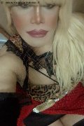 Milano Trans Nicole Vip Venturiny 353 35 38 868 foto selfie 571