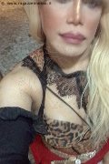 Milano Trans Nicole Vip Venturiny 353 35 38 868 foto selfie 569